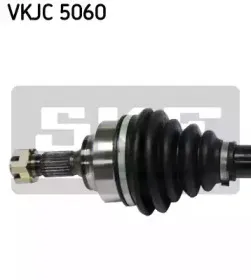 skf-vkjc5060